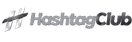 hashtag marka etiketine sahip diğer ürünler